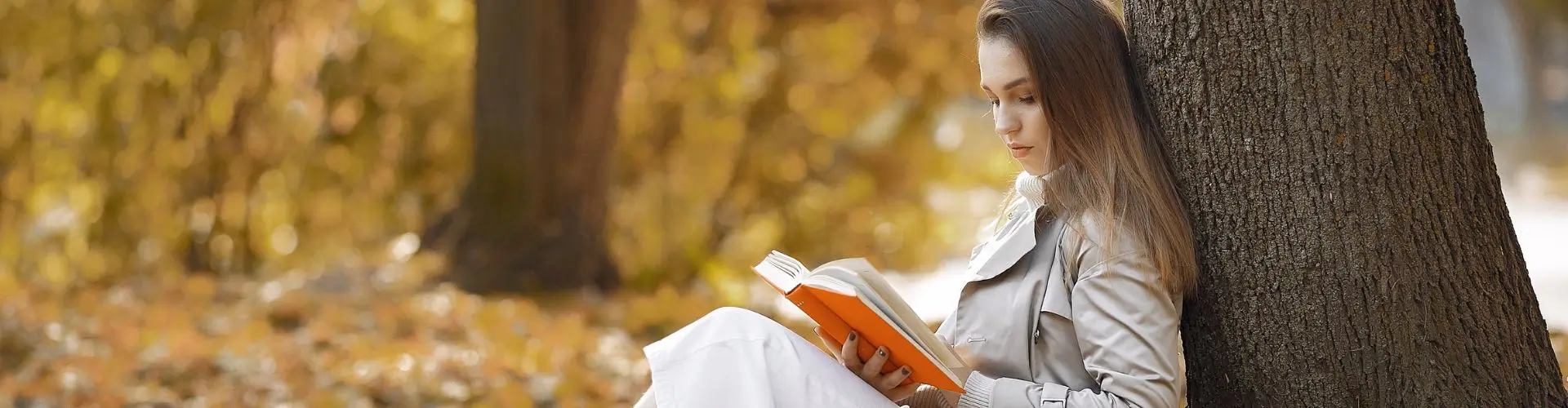 ТОП книг на сентябрь 2025