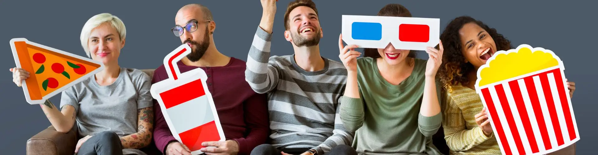 ТОП сериалы сентября 2025