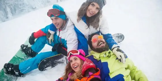 Товар дня со скидкой в 20% в BoardSklad