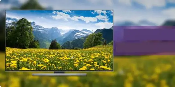 Цифровое TV по доступным ценам в Техпорт