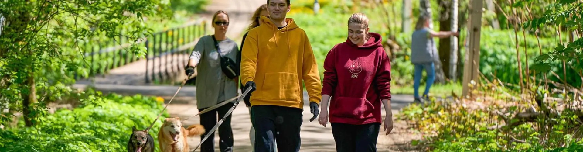 Участие в благотворительности от Ashanti