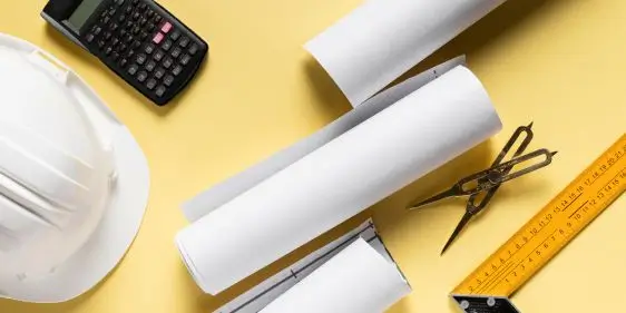 Услуги по выезду специалиста LedRus