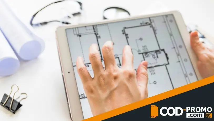 Услуги по выезду специалиста LedRus: выезд специалиста