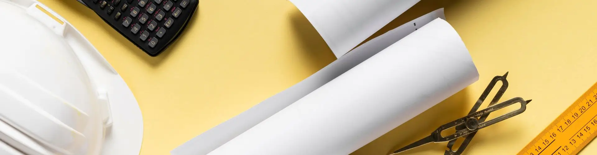 Услуги по выезду специалиста LedRus