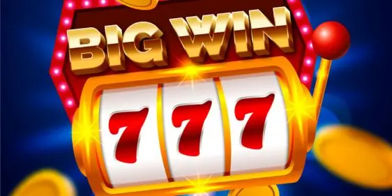 Vavada Casino обзор