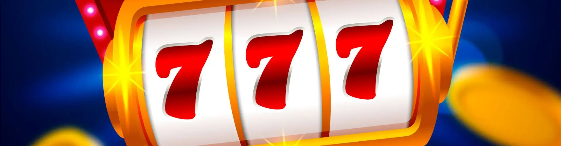 Vavada Casino обзор