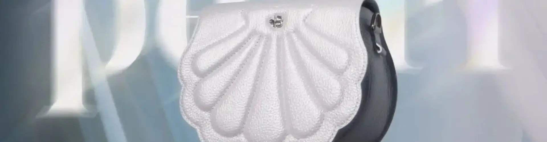 Женская сумочка Pearl от Werfstore