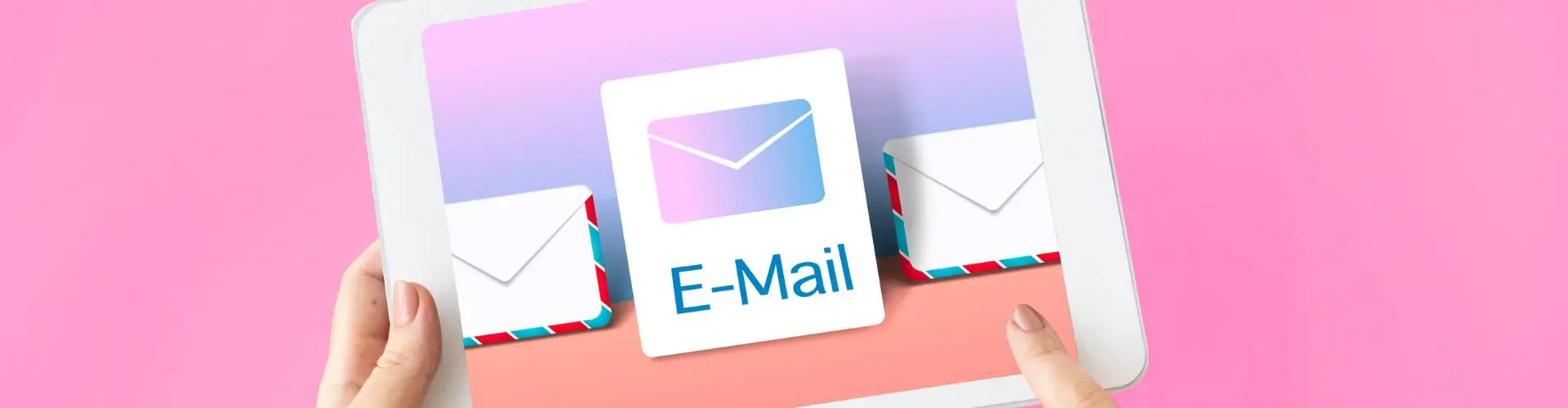 100 бонусов за подписку на email рассылку от Домовенок