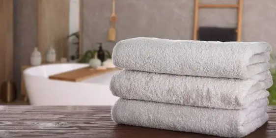 3=2 на все позиции в разделе от Cozy Home