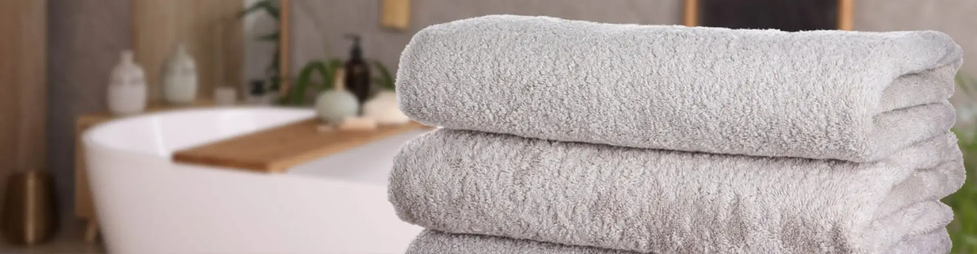 3=2 на все позиции в разделе от Cozy Home