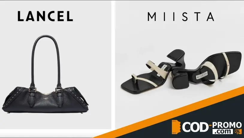 Au Pont Rouge: обзор сайта