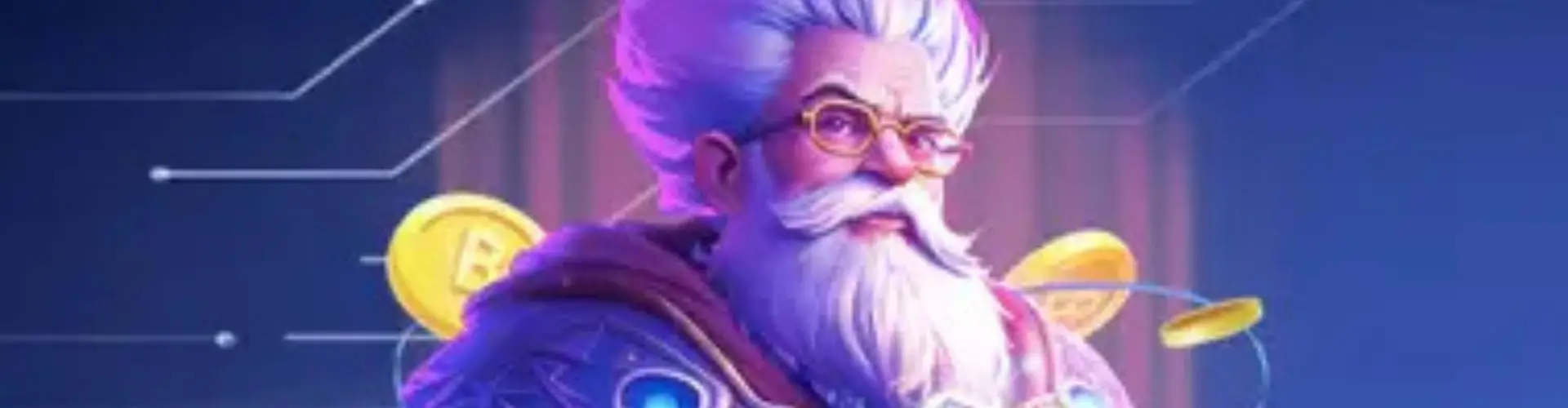 BGaming Drops Frenzy от Legzo Casino