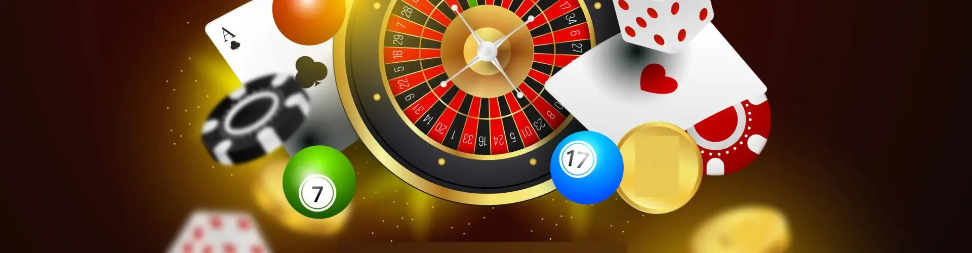 Blitz Casino обзор