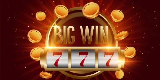 Бонус на четвертый депозит Jetton