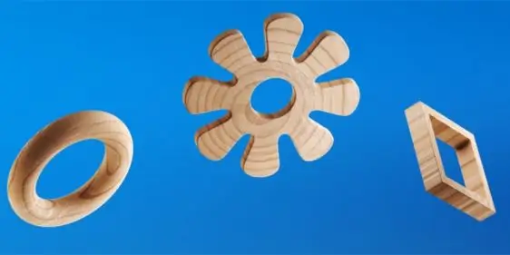 Бонусная программа от UltraTrade