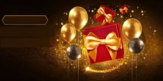 День рождения в Eldorado casino