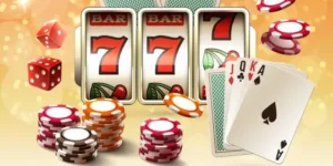 Drip Casino