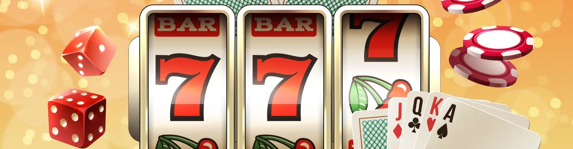 Drip Casino промокод