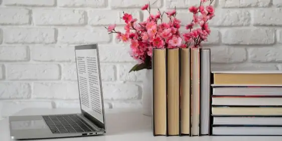 Эксклюзивный каталог книг в Bookriver