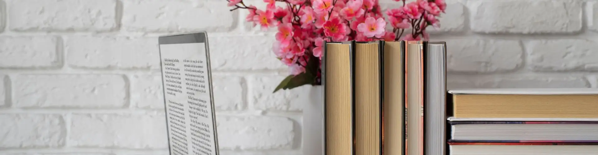 Эксклюзивный каталог книг в Bookriver