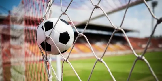 Экспресс кешбэк Martin Casino