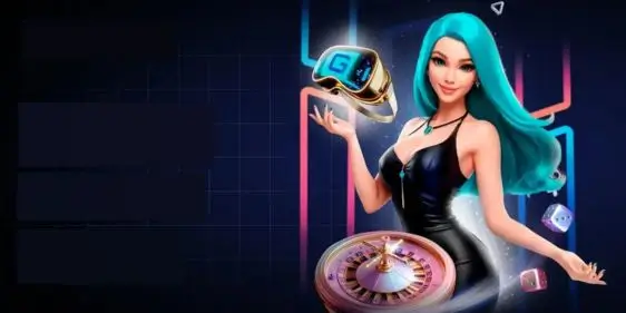Gizbo Casino обзор