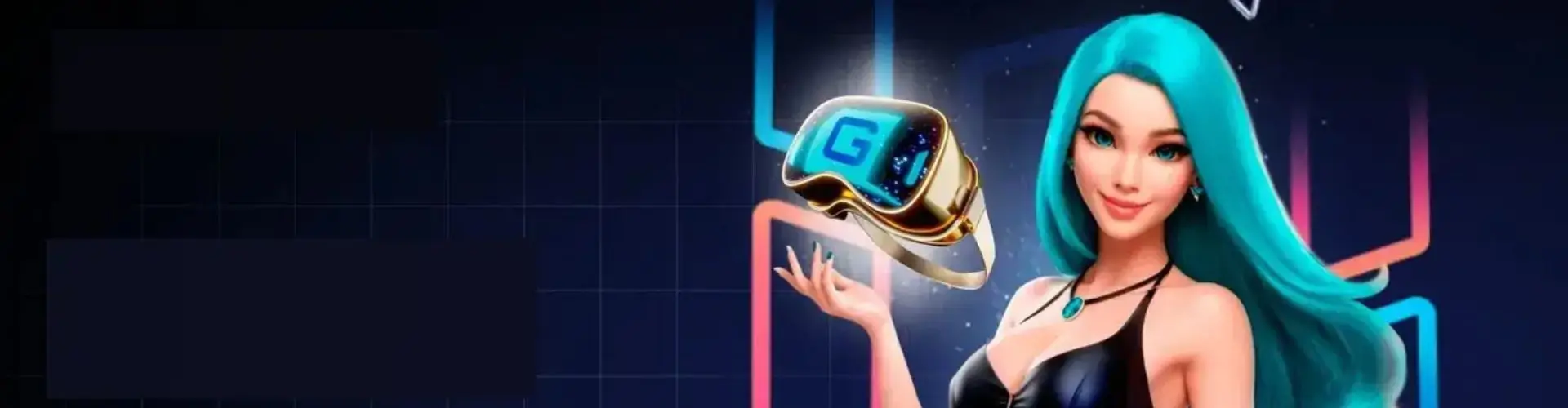 Gizbo Casino обзор