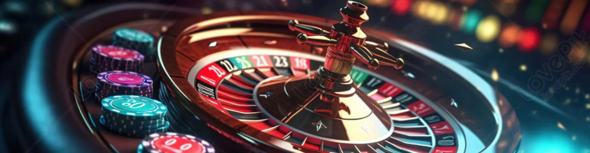 IZZI Casino обзор