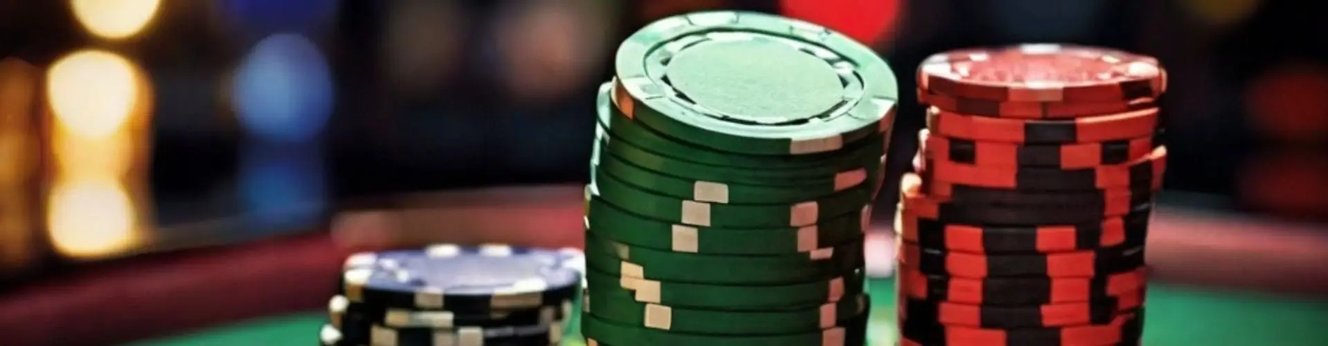 Joycasino обзор