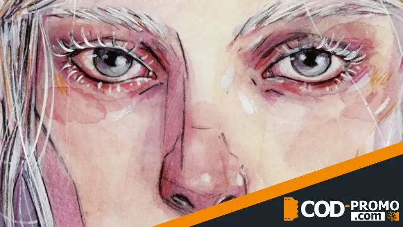 Книги к Хэллоуину 2025 - Настоящие ведьмы (Эстер Гили)