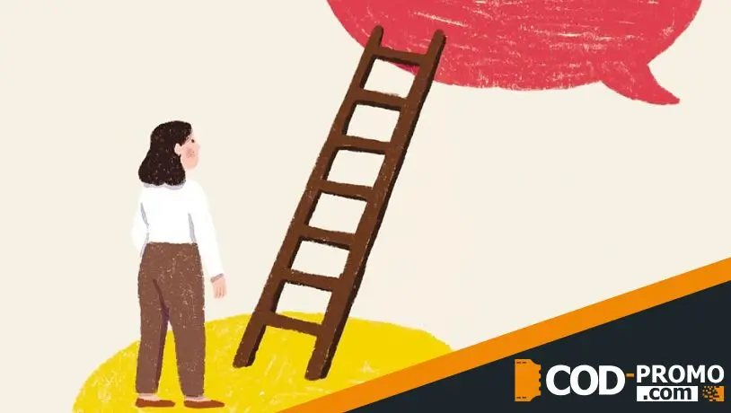 Книжная подборка на октябрь 2025 - Спорить полезно (Хуан Муньос)