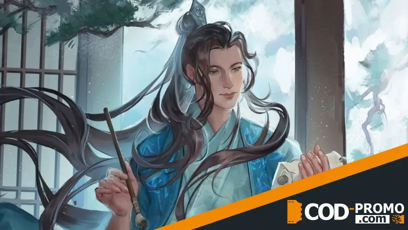 Книжная подборка на октябрь 2025 - Система для друзей. Том 1 (Люцида Аквила)