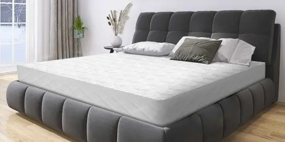 Крупные скидки на матрасы в Столплит