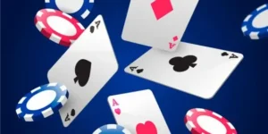 Legzo Casino