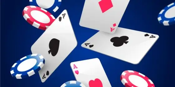 Legzo Casino промокод