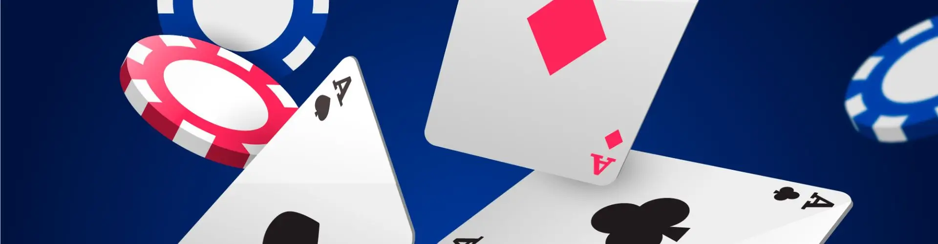 Legzo Casino промокод