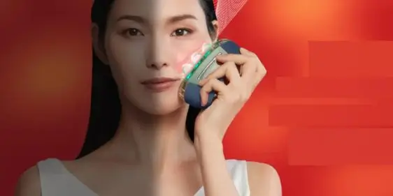 Лифтинг нового поколения Liftlogy от Yamanshop