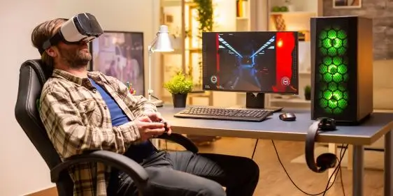 Лучшие игры октября 2025