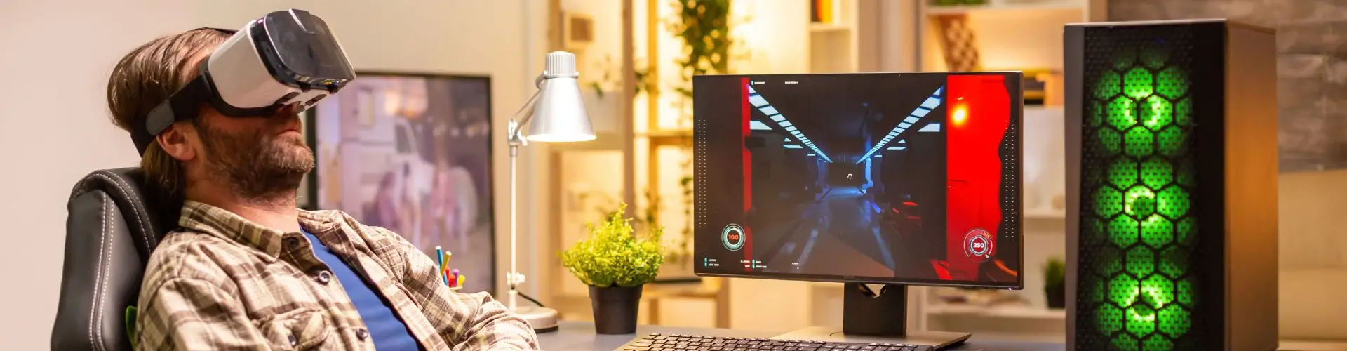 Лучшие игры октября 2025