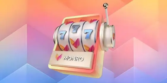 Monro Casino обзор