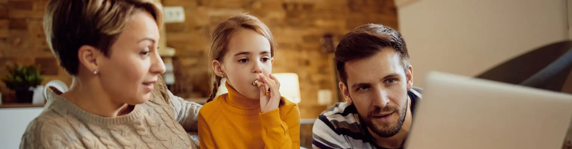 Новинки сериалов октября 2025