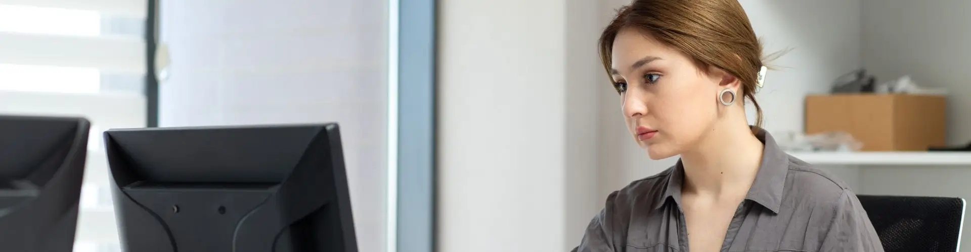 Новым ИП — год бесплатно от Контур Эльба