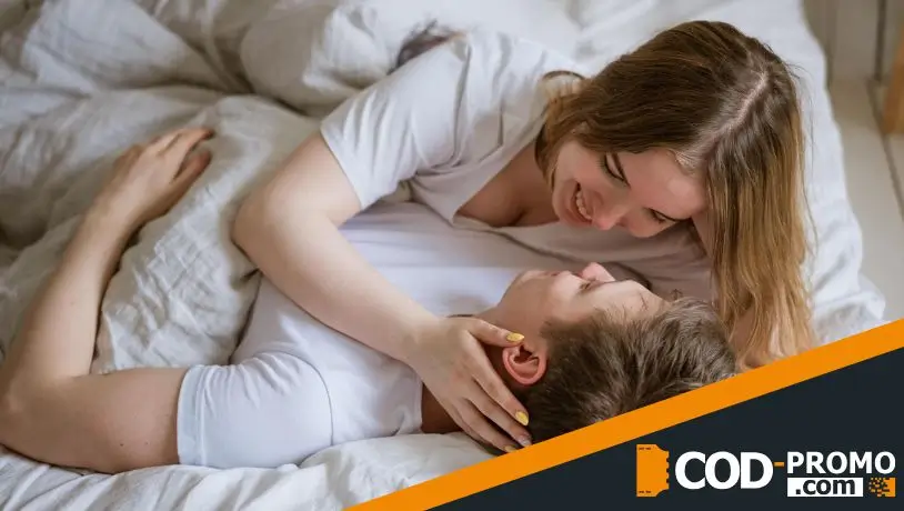 Почему молодежь не готова говорить об этом