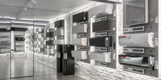 Подарки для всех покупателей в MirCli