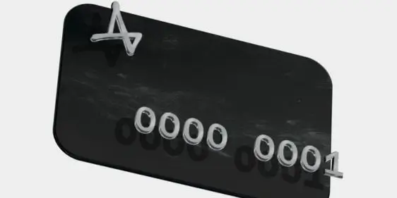 Подарочная карта Indiwd