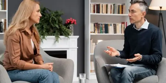 Подарочные сертификаты от Alter