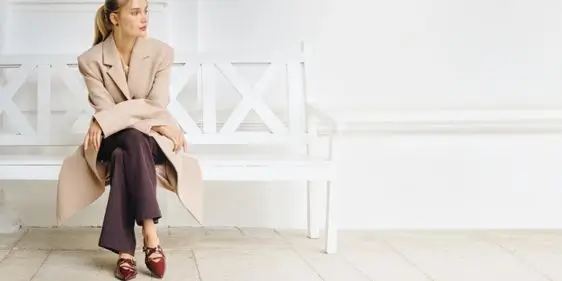 Программа лояльности от Тамарис