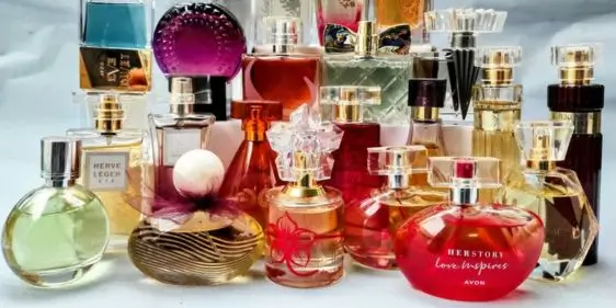 Промокод Avon