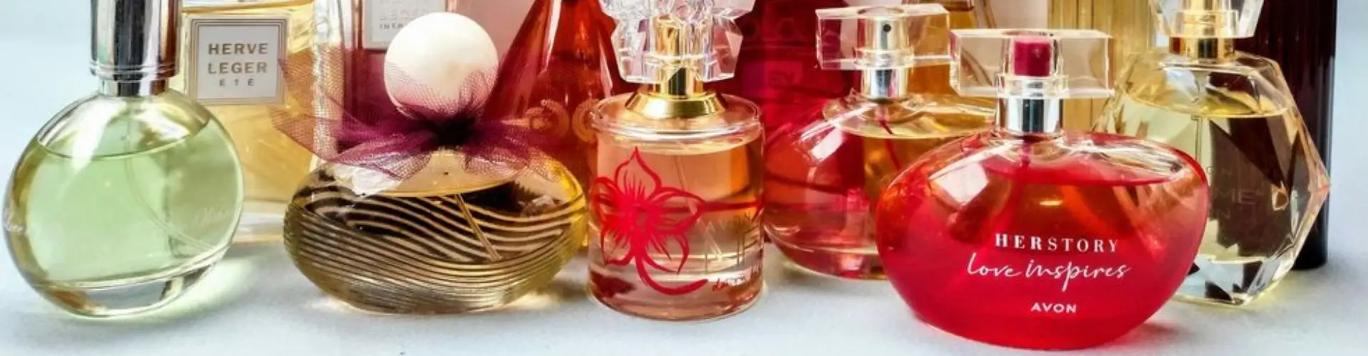 Промокод Avon