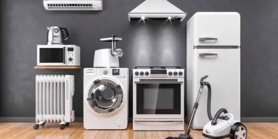 Распродажа товаров в Техпорт